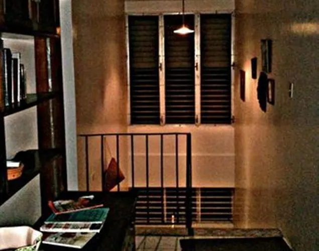 Jamrock Secret Retreat * Montego Bay